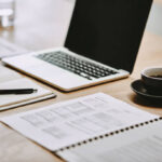 Computer Basics Online (Free & Paid Course Options for 2025)