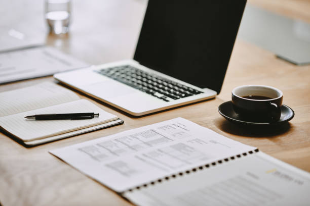 Computer Basics Online (Free & Paid Course Options for 2025)