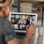 (Udemy vs. Coursera vs. edX)
