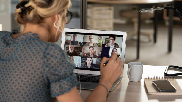 (Udemy vs. Coursera vs. edX)