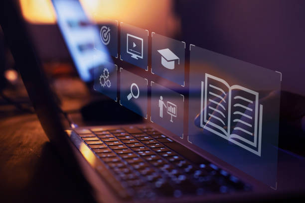 How Start Own Online Course