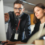 Best Online Computer Courses with Certificates