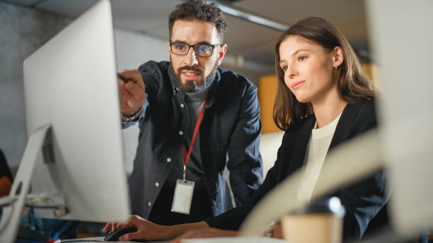 Best Online Computer Courses with Certificates