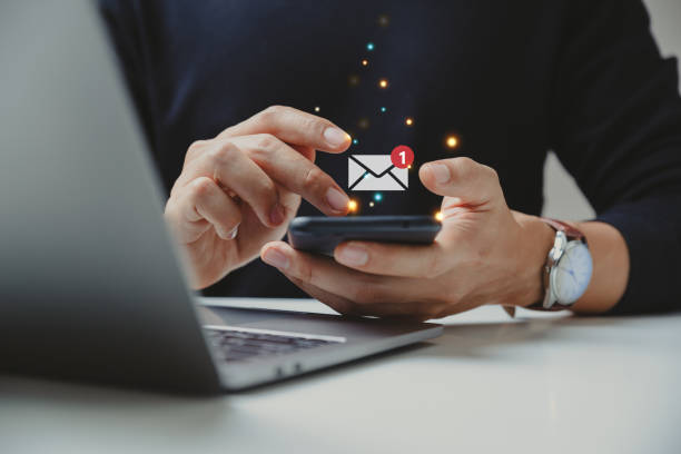 The Best Email Marketing Software