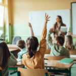 Students More Involved in Learning