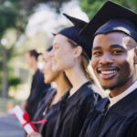 Top 10 Online Computer Science Degrees