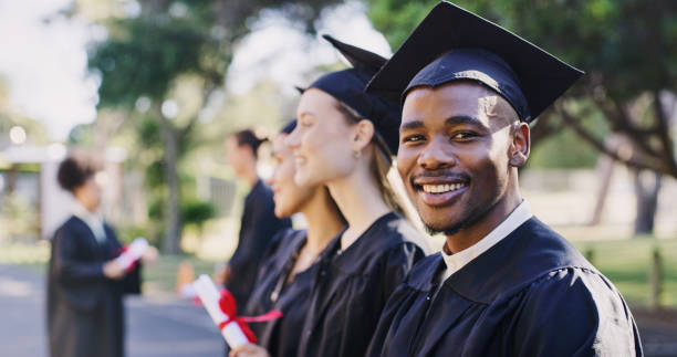 Top 10 Online Computer Science Degrees