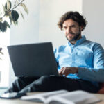 Get an Online Marketing Degree