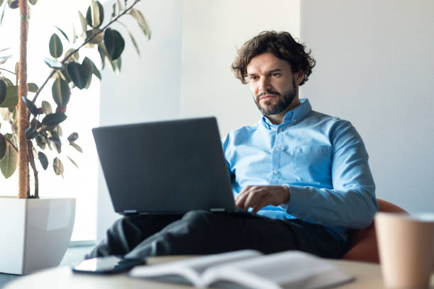 Get an Online Marketing Degree