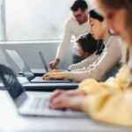 Top Online Platforms for Computer