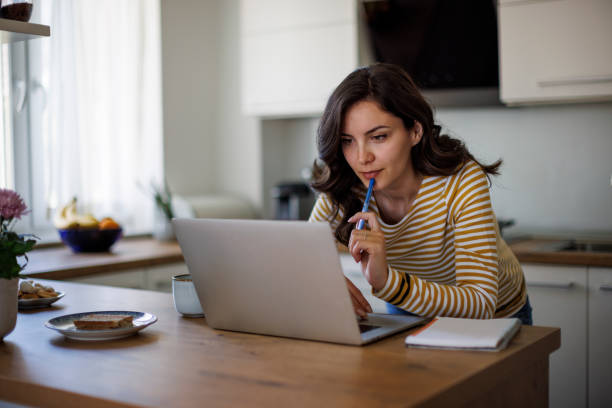 Online Computer Courses for Working