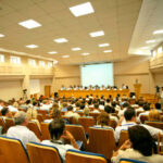 Get Your Online Degree. Working Full-Time