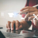 Best Courses for Lifelong Learning