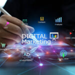 Online Digital Marketing Courses