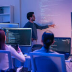 Online Computer Courses for Beginners (2025)
