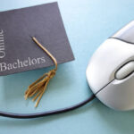 Bachelor’s Degree in Business