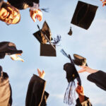 Online Universities That Offer Recognized Degrees Worldwide