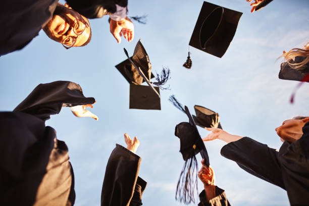 Online Universities That Offer Recognized Degrees Worldwide