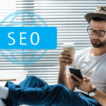 White Hat SEO Strategies That Keep You Safe from Google Penalties