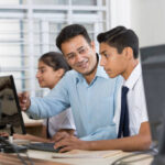 High-Paying Computer Courses After 12th: Complete Guide