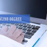 Top Computer Science Online Degrees with High Career Scope