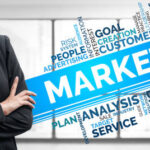op 5 Marketing Agencies in the USA