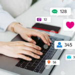 Instagram Marketing Services Actually Deliver Results