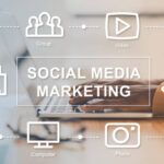 Social Media Marketing Agencies for Startups