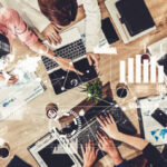 Local Digital Marketing Services to Grow Your Business