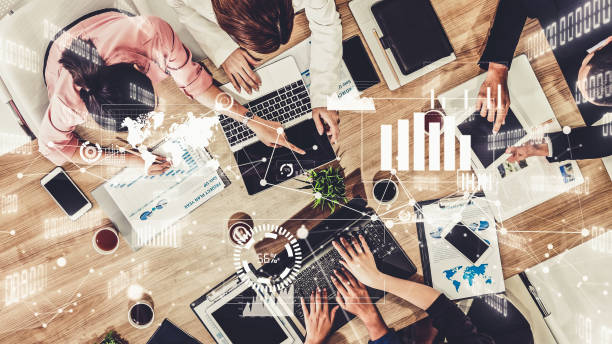 Local Digital Marketing Services to Grow Your Business