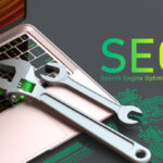 The Best Free SEO Tools for Beginners