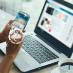 Top Influencer Marketing Platforms