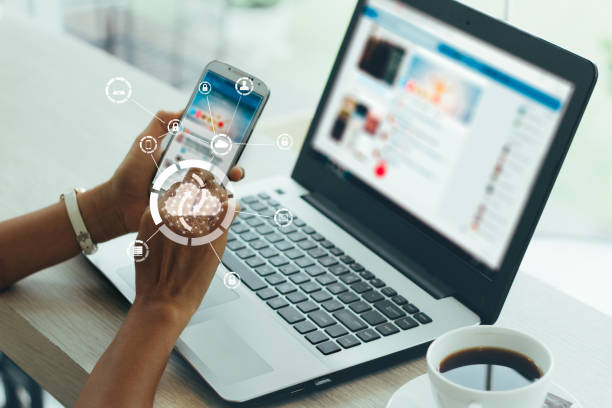 Top Influencer Marketing Platforms