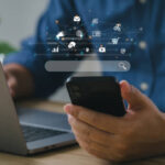 On-Page SEO in 2025