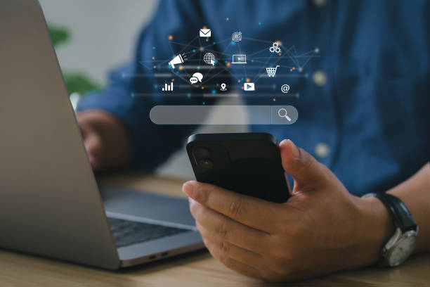 On-Page SEO in 2025