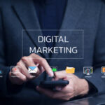 Online Digital Marketing Courses with Certificates