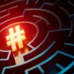 Best Hashtags for Social Media Marketing