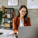 High-Paying Freelance Social Media Marketing Jobs