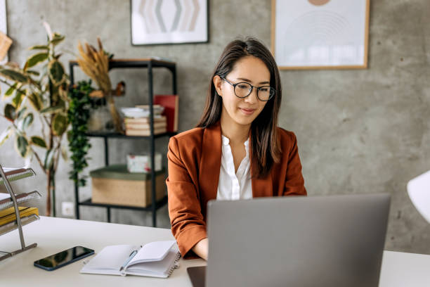 High-Paying Freelance Social Media Marketing Jobs