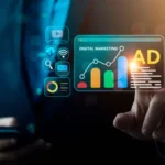 Facebook Ad Management Services