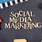 How to Create a Social Media Marketing