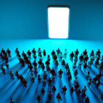 Social Media Marketing Services