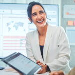 Top 10 Digital Marketing Services