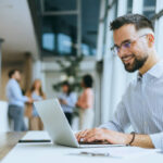 Best CRMs for Email Marketing