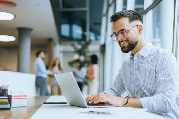 Best CRMs for Email Marketing
