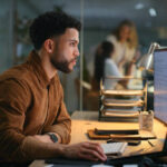 7 Powerful Benefits of Digital Marketing