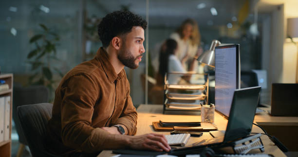 7 Powerful Benefits of Digital Marketing