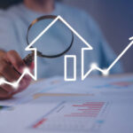 Digital Marketing Agency with Zero Budget