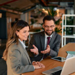 The Ultimate Guide to the Best Computer Networking Courses