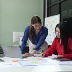 How to Hire a Freelance SEO Expert Without Getting Scammed